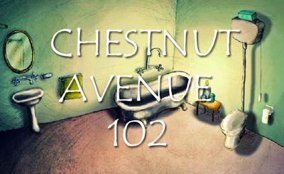 Chestnut Avenue 102