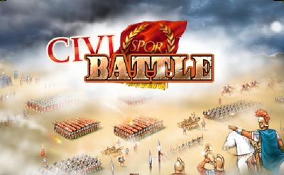 Civibattle