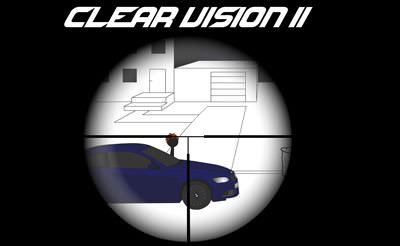 Clear Vision 2 Clear Vision 2