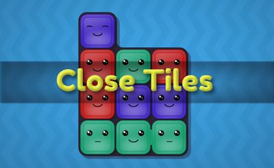 Close Tiles