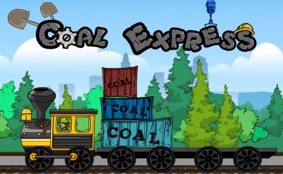 Coal Express