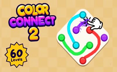 Color Connect 2