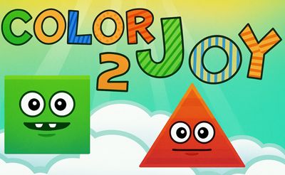 Color Joy 2