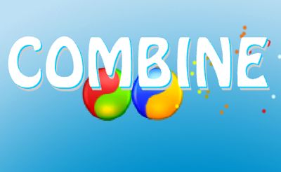 Combine