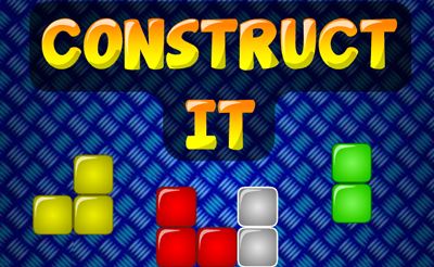Construct It