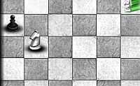 Crazy Chess