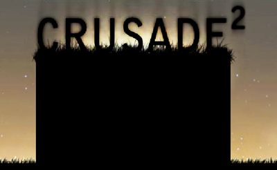 Crusade 2