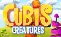 Cubis Creatures