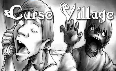 Curse Village Reawakening