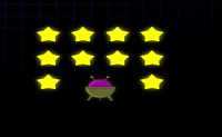 Cursor Chaos