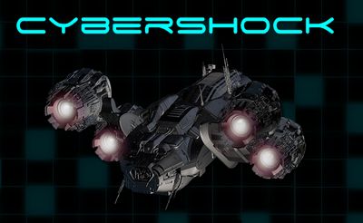 Cybershock