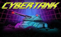 Cybertank