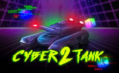 Cybertank 2