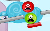 Cyclops Physics Level Pack