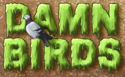 Damn Birds