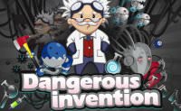 Dangerous Invention
