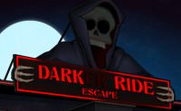 Darker Ride Escape