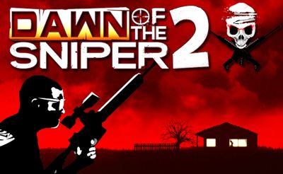 Dawn of the Sniper 2