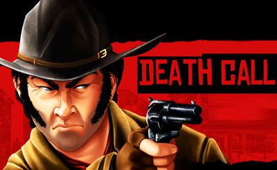 Death Call