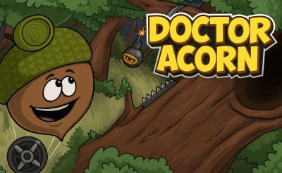 Doctor Acorn
