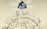 Doodle God 2