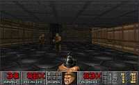 Doom 1