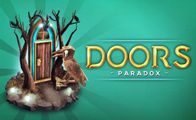 Doors: Paradox
