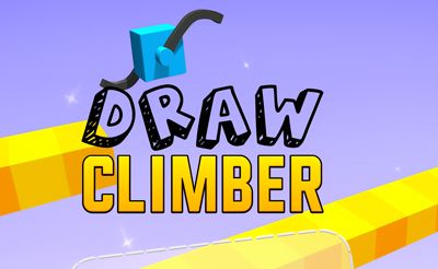 Draw Climber