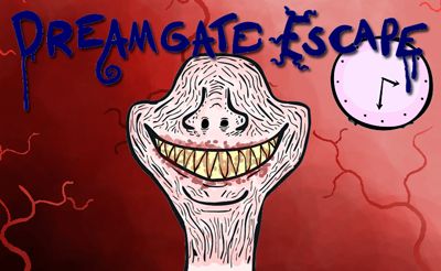 Dreamgate Escape