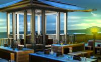 Dream Villa