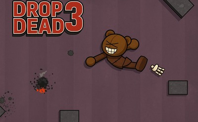 Drop Dead 3