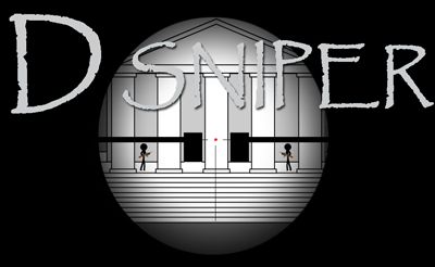 D Sniper D Sniper
