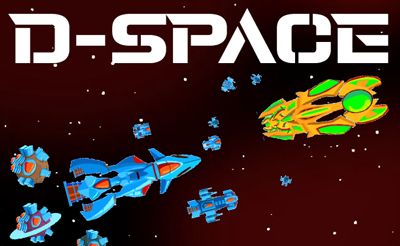 D-Space