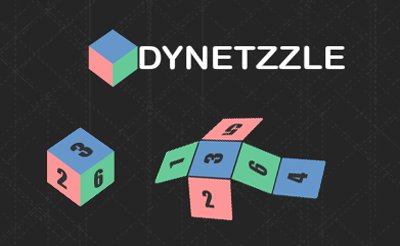 Dynetzzle