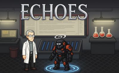 Echoes