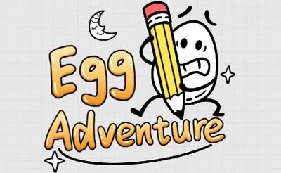 Egg Adventure