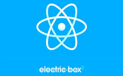 Electric Box 2
