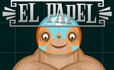 El Papel