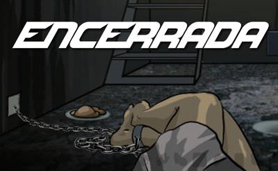 Encerrada