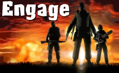 Engage
