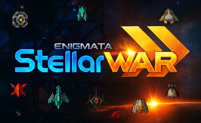 Enigmata: Stellar War
