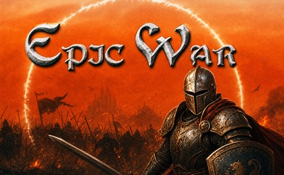 Epic War