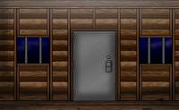 Escape Series 6