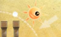 Evil Sun