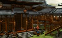 Exploring China