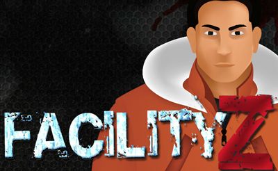Facility Z