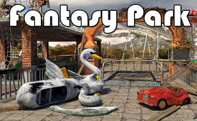 Fantasy Park