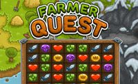 Farmer Quest