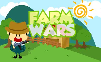 Farm Wars