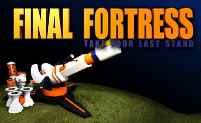 Final Fortress